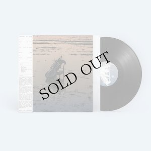画像2: 中川裕貴 / Yuki Nakagawa "Stills and Remains" [LP]
