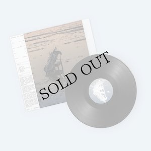 画像3: 中川裕貴 / Yuki Nakagawa "Stills and Remains" [LP]