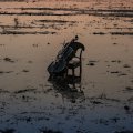 中川裕貴 / Yuki Nakagawa "Stills and Remains" [LP]