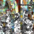 RLW "Flurry Of Delusion" [CD]