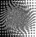 RLW "Agnostic Diaries" [CD]