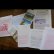 画像2: Le UN "Rivage(s)" [CD + Photographs + Map + Insert] (2)
