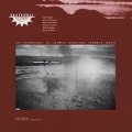 V.A "XKatedral Anthology Series II" [2LP]