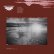 画像1: V.A "XKatedral Anthology Series II" [2LP] (1)