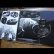 画像3: Benjamin Bondonneau / David Chiesa / Wilfried Deurre / Kristof Guez / Lionel Marchetti "Partie de peche" [CD + A5 cover 8 pages] (3)