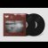 画像2: V.A "XKatedral Anthology Series II" [2LP] (2)