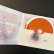 画像2: Marla Hlady & Christof Migone "On And On And Off" [CD] (2)