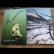 画像2: Benjamin Bondonneau / David Chiesa / Wilfried Deurre / Kristof Guez / Lionel Marchetti "Partie de peche" [CD + A5 cover 8 pages] (2)