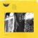 画像1: V.A "XKatedral Anthology Series III" [2LP] (1)