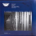 V.A "XKatedral Anthology Series I" [2LP]