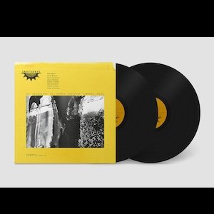 画像2: V.A "XKatedral Anthology Series III" [2LP]