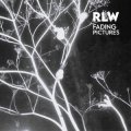 RLW "Fading Pictures" [CD]