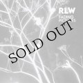 RLW "Fading Pictures" [CD]