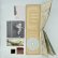 画像1: ojeRum "arthur & jeremias" [CD + 13 postcards + Vintage Map] (1)