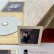 画像5: ojeRum "arthur & jeremias" [CD + 13 postcards + Vintage Map] (5)