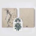 øjeRum "Stigma" [144 pages book + CD]