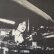 画像1: Eiko Ishibashi + Hiroshi Minami "Gasping_Sighing_Sobbing" [LP] (1)