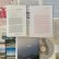 画像1: Le UN "Rivage(s)" [CD + Photographs + Map + Insert] (1)