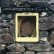 画像1: Bertrand Gauguet / Jean-Luc Petit "Radiesthesie" [CD] (1)
