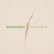 画像1: Machinefabriek "Spelonk" [CD] (1)