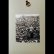 画像1: Maurizio Bianchi "Mokushi XVI, XVI" [CD-R] (1)
