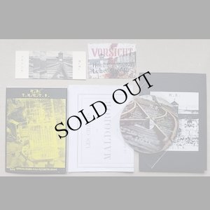 画像2: Maurizio Bianchi "T.M.C.T.B." [CD-R]