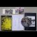 画像2: Maurizio Bianchi "T.M.C.T.B." [CD-R] (2)