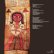 画像2: V.A "Ethiopian Musics 1971" [2CD+ Booklet] (2)