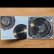 画像2: Ted Byrnes & Jeph Jerman "Play Drums" [CD] (2)