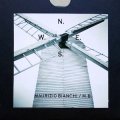 Maurizio Bianchi "N.E.S.W." [CD-R]