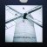 画像1: Maurizio Bianchi "N.E.S.W." [CD-R] (1)