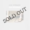 Luc Ferrari "Son Memorise" [CD]