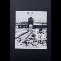 Maurizio Bianchi "T.M.C.T.B." [CD-R]