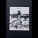 画像1: Maurizio Bianchi "T.M.C.T.B." [CD-R] (1)