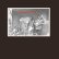 画像3: V.A "Ethiopian Musics 1971" [2CD+ Booklet] (3)