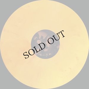 画像3: ErikM & Pierre Bastien "Observations" [Yellow LP]