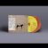 画像2: V.A "An Irish Almanac of Noise and Experimental Music From 2025" [2CD] (2)
