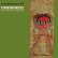 画像1: V.A "Ethiopian Musics 1971" [2CD+ Booklet] (1)
