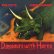 画像1: Dinosaurs With Horns [CD] (1)