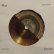 画像1: Ted Byrnes & Jeph Jerman "Play Drums" [CD] (1)