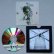 画像2: Maurizio Bianchi "N.E.S.W." [CD-R] (2)