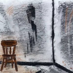 画像1: Francis Gri "FRAIL" [CD]