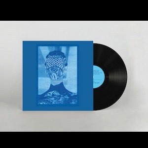 画像2: Natalia Beylis "Love-In-A-Mist, Edible" [LP]