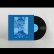 画像2: Natalia Beylis "Love-In-A-Mist, Edible" [LP] (2)