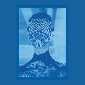 画像1: Natalia Beylis "Love-In-A-Mist, Edible" [LP]