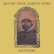画像1: Emahoy Tsege Mariam Gebru "Souvenirs" [Gold LP] (1)