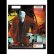 画像2: MISMANTLER (NURSE WITH WOUND SOUNDTRACK) [Blu-ray + CD] (2)