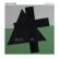 画像1: Arvo Part "Silentium" [Clear LP] (1)