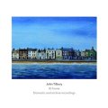 John Tilbury "At home" [4CD Box]