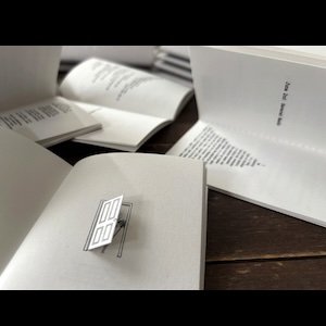 画像4: Lemna "Storytelling #3: Dreamscape Fragments" [Handcrafted Cassette & Special Booklet]